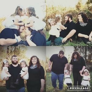 Meet your Posher, Devon